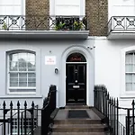 The Mornington Camden Female Only Hostel (Adults Only)