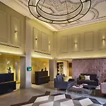 Citadines Trafalgar Square London