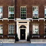 The Academy - Small Luxury Hotels Of The World