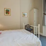 No.6 Beautifully Presented Seafront Apartment
