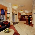 John Howard Hotel