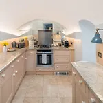 Cozy Flat With Patio In The Heart Of Pimlico