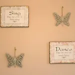 Short Lets In London - Angel