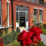 Dawson House - For best deals find us