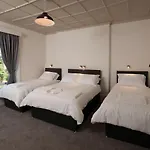 Dawson House - For best deals find us