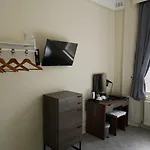 Dawson House - For best deals find us