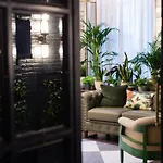 Vintry & Mercer Hotel - Small Luxury Hotels Of The World