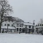 Watermans arms