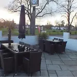 Watermans arms