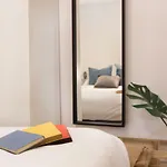 Shoreditch Studios By Allo Housing