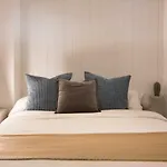 Shoreditch Studios By Allo Housing