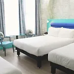 Clapham South Belvedere Hotel