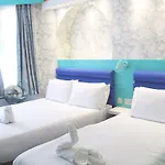 Clapham South Belvedere Hotel