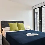Apartment Capacity-1
