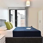 Apartment Capacity-1