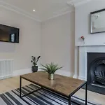 Stayinn Farringdon
