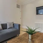 Stayinn Farringdon