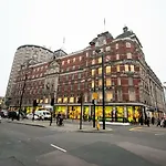 Primestate Knightsbridge Apartments