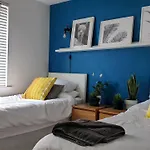 Boutique Home From Home