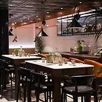 Vintry & Mercer Hotel - Small Luxury Hotels Of The World