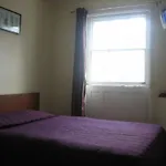 Adare Hotel