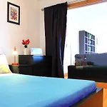City Centre Apartments