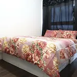 Windermere House - Deluxe En Suite Room