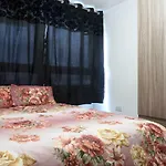 Windermere House - Deluxe En Suite Room