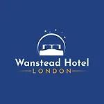 Wanstead Hotel