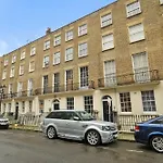 Access Bloomsbury