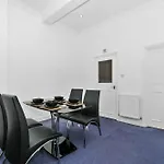 Access Bloomsbury