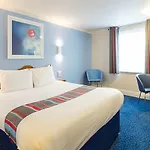 Travelodge London Chigwell