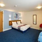 Travelodge London Chigwell