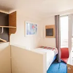 Travelodge London Central Marylebone