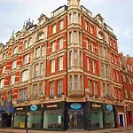 Montcalm Piccadilly Townhouse, London West End
