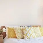 Charming Room In The Heart Of Chiswick