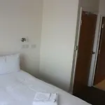 Daisy Hotel