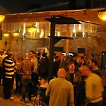 The Grange Pub