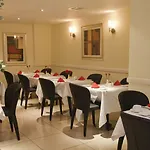 Paddington Court Suites