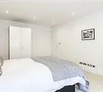 Hyde Park Apartments