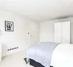 Hyde Park Apartments