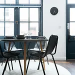 The Paddington Studio - Cool & Stylish 1Bdr Mews