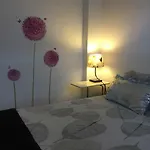 Sale Soho Flat