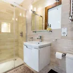 Charming Flat Battersea