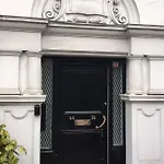 Shepherds Bush