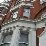 Shepherds Bush