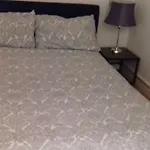 Stylish 1 Bed In Earls Court
