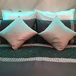 Affordable Lux And Cozy 1 Bed Flat In Chelsea