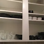 Affordable Lux And Cozy 1 Bed Flat In Chelsea