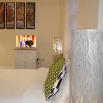 City Chic - King\'S Cross Apartments